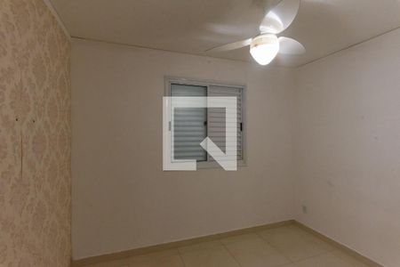 Quarto 2 de apartamento para alugar com 2 quartos, 45m² em Jardim Monte Alto, Campinas