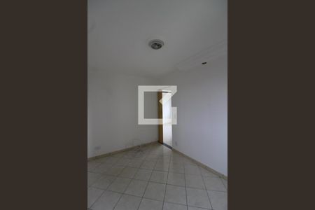 quarto 2 de apartamento à venda com 2 quartos, 55m² em Conjunto Residencial Sitio Oratório, São Paulo