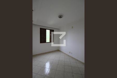 quarto 2 de apartamento à venda com 2 quartos, 55m² em Conjunto Residencial Sitio Oratório, São Paulo