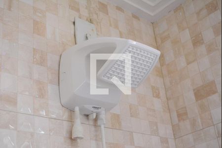 Apartamento para alugar com 169m², 2 quartos e 1 vaga Apartamento para alugar com 169m², 2 quartos e 1 vagaQuarto 2 com banheiro