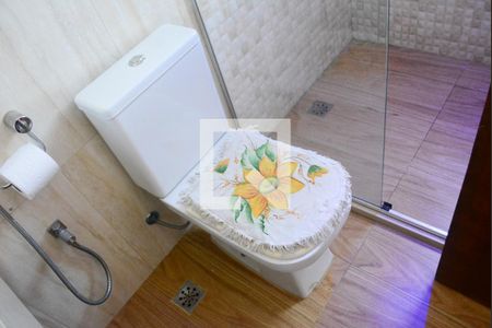 Apartamento para alugar com 169m², 2 quartos e 1 vaga Apartamento para alugar com 169m², 2 quartos e 1 vagaQuarto 2 com banheiro