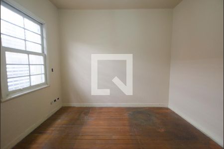 Quarto 2 de casa à venda com 3 quartos, 160m² em Cambuci, São Paulo