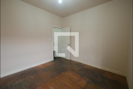 Quarto 2 de casa à venda com 3 quartos, 160m² em Cambuci, São Paulo