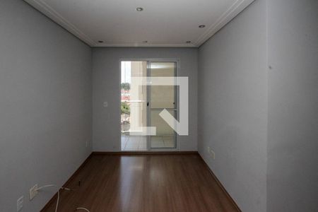 Sala de apartamento à venda com 3 quartos, 54m² em Jardim Vila Formosa, São Paulo