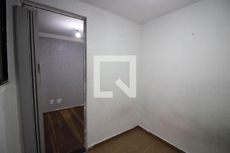 Quarto 1 de apartamento para alugar com 3 quartos, 60m² em Cidade Antônio Estevão de Carvalho, São Paulo