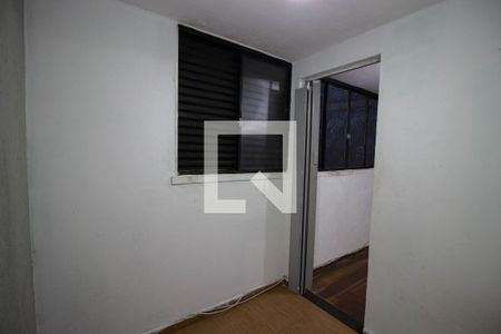 Quarto 1 de apartamento para alugar com 3 quartos, 60m² em Cidade Antônio Estevão de Carvalho, São Paulo