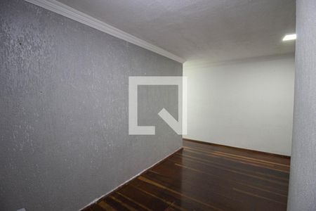 Sala de apartamento para alugar com 3 quartos, 60m² em Cidade Antônio Estevão de Carvalho, São Paulo