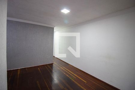 Sala de apartamento para alugar com 3 quartos, 60m² em Cidade Antônio Estevão de Carvalho, São Paulo