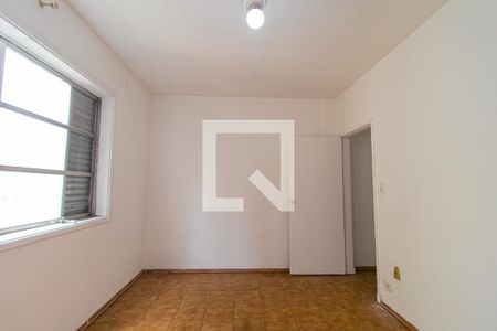 Quarto de apartamento para alugar com 1 quarto, 30m² em Bela Vista, São Paulo