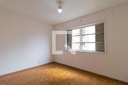 Quarto de apartamento para alugar com 1 quarto, 30m² em Bela Vista, São Paulo