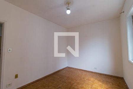 Quarto de apartamento para alugar com 1 quarto, 30m² em Bela Vista, São Paulo