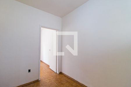 Sala de apartamento para alugar com 1 quarto, 30m² em Bela Vista, São Paulo