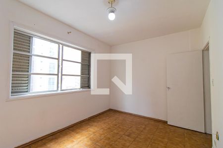 Quarto de apartamento para alugar com 1 quarto, 30m² em Bela Vista, São Paulo