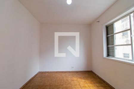 Quarto de apartamento para alugar com 1 quarto, 30m² em Bela Vista, São Paulo