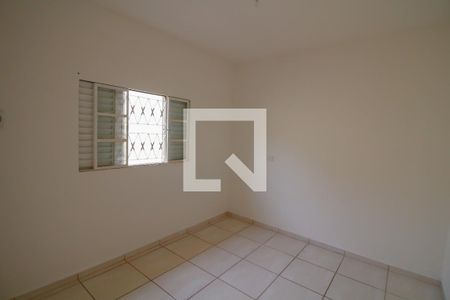 Quarto 1 de casa para alugar com 2 quartos, 150m² em Vila Carrao, São Paulo