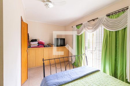 Casa à venda com 400m², 6 quartos e 6 vagas Casa à venda com 400m², 6 quartos e 6 vagasSuíte 2