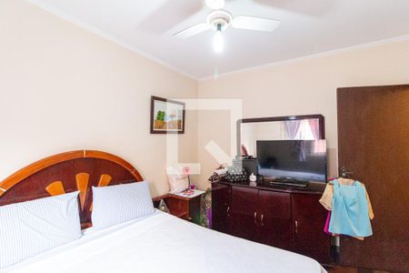 Casa à venda com 400m², 6 quartos e 6 vagas Casa à venda com 400m², 6 quartos e 6 vagasQuarto 2