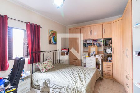 Casa à venda com 400m², 6 quartos e 6 vagas Casa à venda com 400m², 6 quartos e 6 vagasSuíte 1