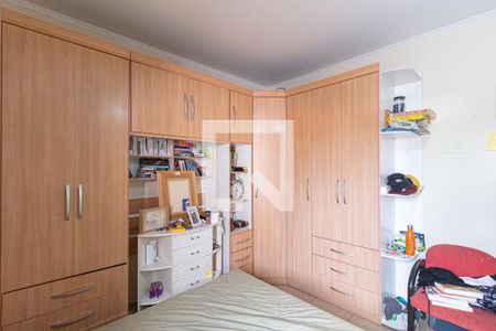 Casa à venda com 400m², 6 quartos e 6 vagas Casa à venda com 400m², 6 quartos e 6 vagasSuíte 1