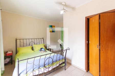 Casa à venda com 400m², 6 quartos e 6 vagas Casa à venda com 400m², 6 quartos e 6 vagasSuíte 2