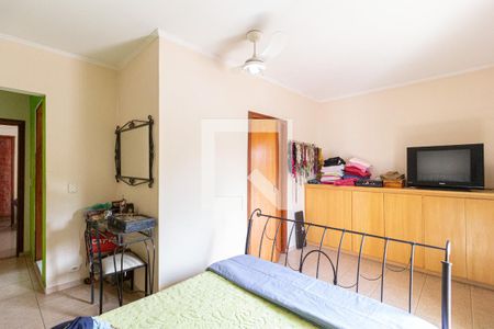 Casa à venda com 400m², 6 quartos e 6 vagas Casa à venda com 400m², 6 quartos e 6 vagasSuíte 2