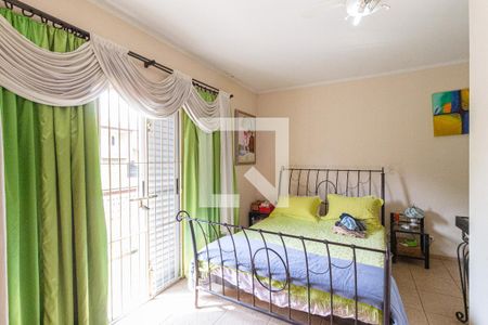 Casa à venda com 400m², 6 quartos e 6 vagas Casa à venda com 400m², 6 quartos e 6 vagasSuíte 2