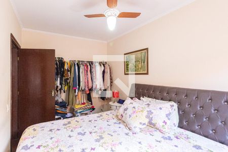 Casa à venda com 400m², 6 quartos e 6 vagas Casa à venda com 400m², 6 quartos e 6 vagasQuarto 1