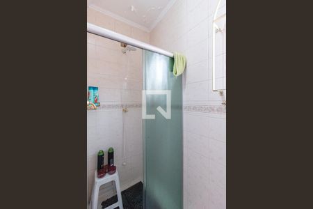 Casa à venda com 400m², 6 quartos e 6 vagas Casa à venda com 400m², 6 quartos e 6 vagasBanheiro