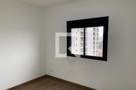 Quarto 2 de apartamento à venda com 2 quartos, 49m² em Presidente Altino, Osasco