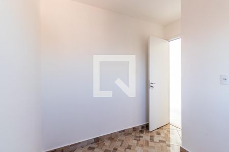 Quarto 1 de apartamento para alugar com 2 quartos, 40m² em Vila Sao Joao, Guarulhos