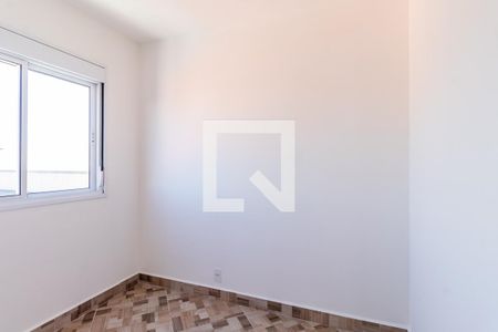 Quarto 1 de apartamento para alugar com 2 quartos, 40m² em Vila Sao Joao, Guarulhos