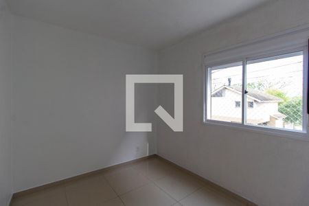 Quarto 1 de apartamento para alugar com 2 quartos, 52m² em Barnabé, Gravataí