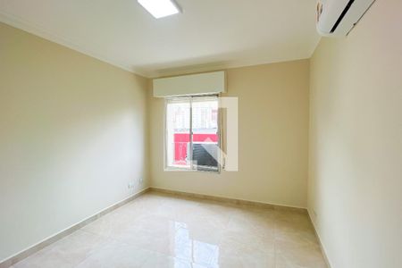 Quarto de apartamento para alugar com 2 quartos, 95m² em Vila Nova Conceição, São Paulo