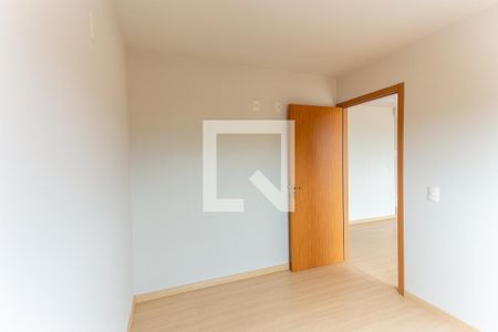 Quarto 1 de apartamento para alugar com 2 quartos, 48m² em Santo Afonso, Novo Hamburgo