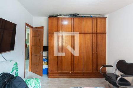 Quarto de apartamento à venda com 1 quarto, 65m² em Vila Isabel, Rio de Janeiro