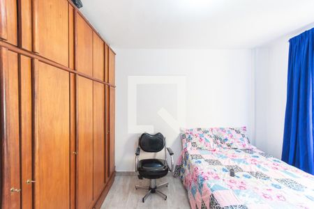 Quarto de apartamento à venda com 1 quarto, 65m² em Vila Isabel, Rio de Janeiro