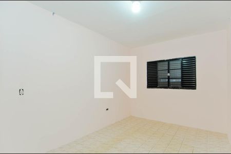 Quarto  de casa para alugar com 1 quarto, 46m² em Parque Uirapuru, Guarulhos