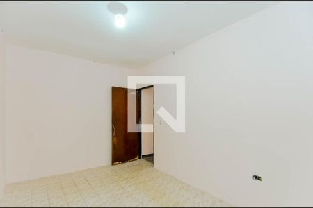 Quarto  de casa para alugar com 1 quarto, 46m² em Parque Uirapuru, Guarulhos