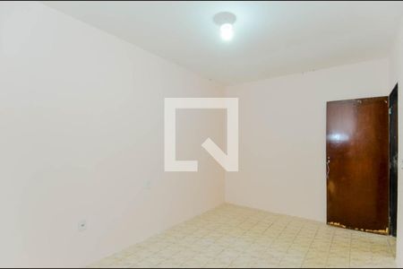 Quarto  de casa para alugar com 1 quarto, 46m² em Parque Uirapuru, Guarulhos