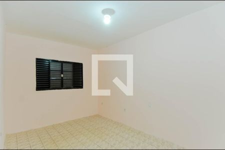 Quarto  de casa para alugar com 1 quarto, 46m² em Parque Uirapuru, Guarulhos