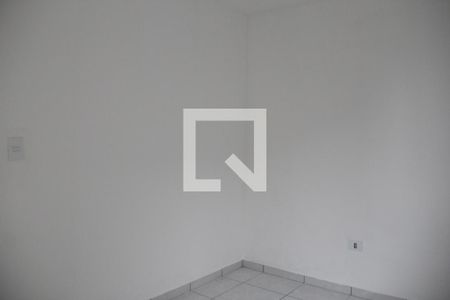 Quarto 1 de apartamento para alugar com 2 quartos, 55m² em Jardim Quaresmeira, Suzano