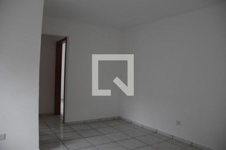 Apartamento para alugar com 55m², 2 quartos e sem vagaSala / cozinha