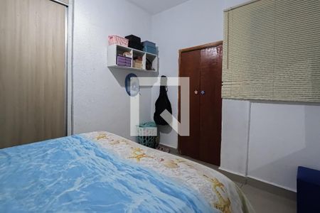 Quarto 1 de casa para alugar com 2 quartos, 120m² em Ponte Grande, Guarulhos