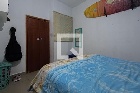 Quarto 1 de casa para alugar com 2 quartos, 120m² em Ponte Grande, Guarulhos