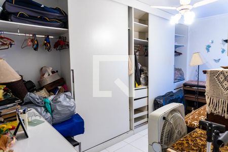 Suíte de casa à venda com 4 quartos, 140m² em Indianópolis, São Paulo