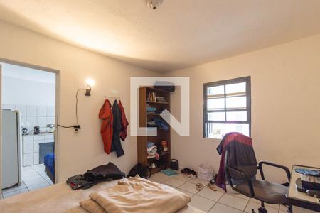 Quarto de casa à venda com 3 quartos, 281m² em Butantã, São Paulo