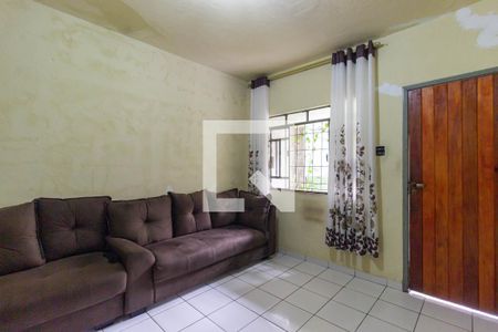 Sala de casa à venda com 3 quartos, 281m² em Butantã, São Paulo