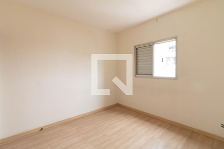 Quarto 1 de apartamento à venda com 2 quartos, 66m² em Vila Augusta, Guarulhos