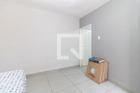 Sala 2 de casa para alugar com 3 quartos, 180m² em Vila Moinho Velho (ipiranga), São Paulo