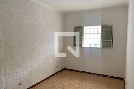 Quarto 2 de casa para alugar com 2 quartos, 52m² em Adalgisa, Osasco